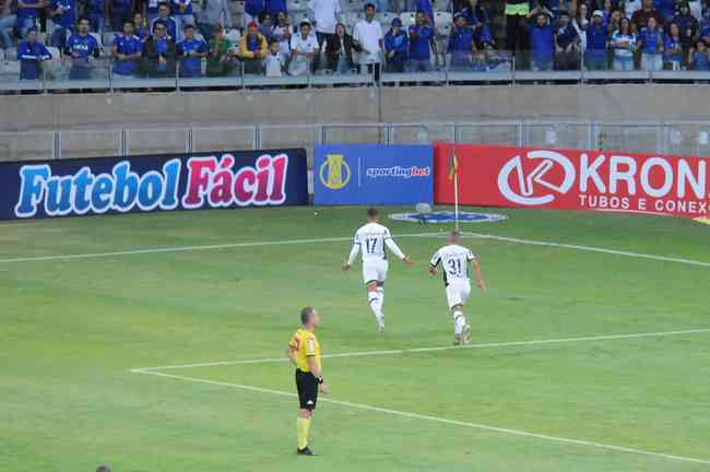 Novorizontino x Cruzeiro: onde assistir ao jogo pela Série B do Brasileirão  - Superesportes