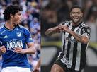 Millonarios x Atltico: onde assistir ao jogo pela Libertadores