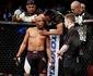 Anderson Silva agradece fãs brasileiros e mantém motivação: 'Campeões crescem nas derrotas'
