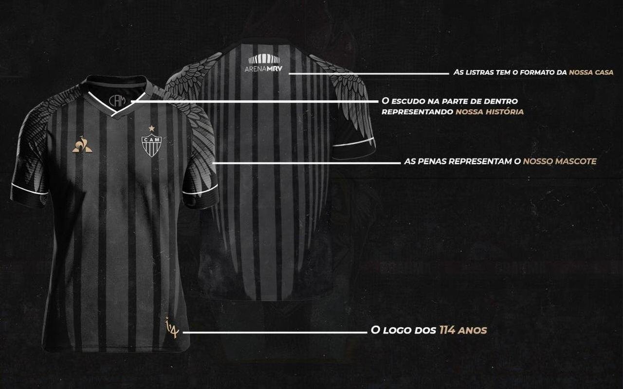 Modelos enviados para o concurso Manto da Massa