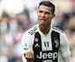 Cristiano Ronaldo aprova seis reforos da Juventus para a prxima temporada, diz jornal