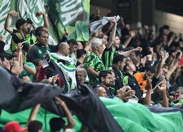 Coelho e Leão do Bonfim se enfrentarão no domingo (29/1), às 18h30, no Independência, em Belo Horizonte, pela segunda rodada do Estadual