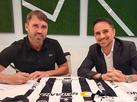 Atltico estrear no Mineiro de 2023 contra a Caldense; veja tabela