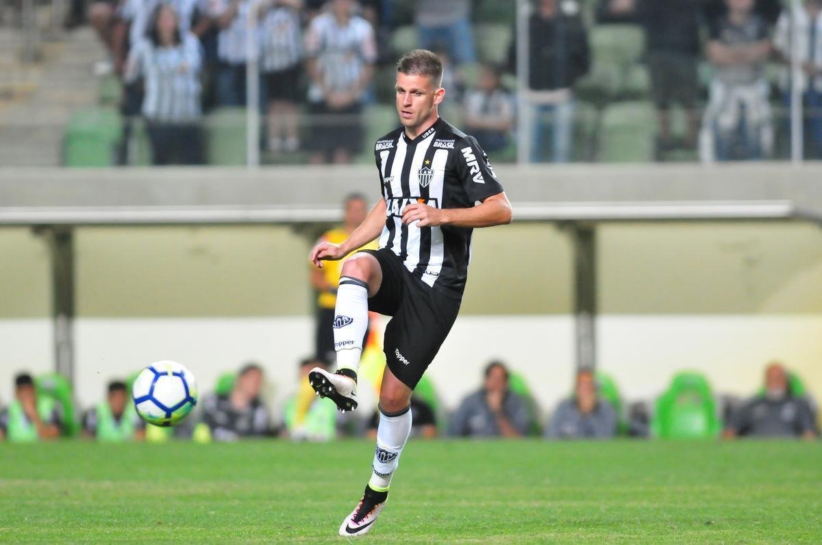 Fotos do jogo desta segunda-feira entre Galo e Furaco