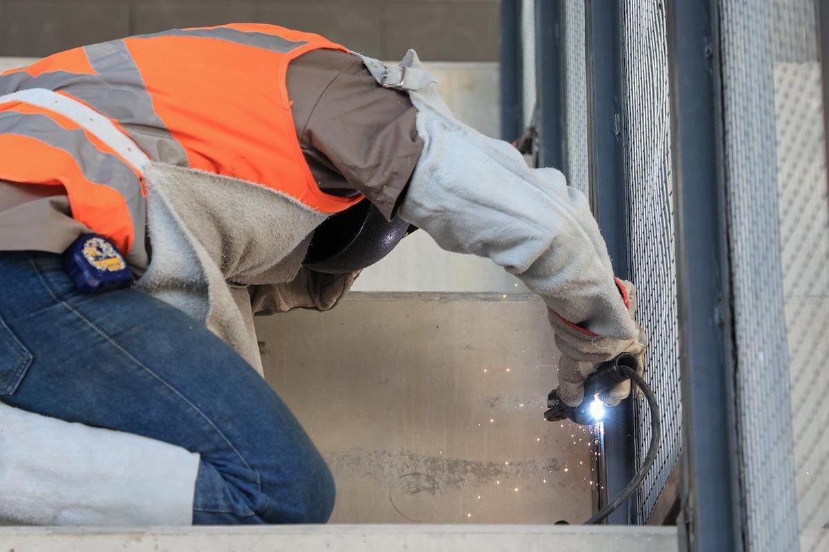 Arena MRV segue em ritmo acelerado de obras. Previso de concluso do estdio foi atualizada para dezembro.