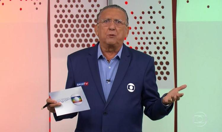 (Foto: Reprodução) (Foto: Reprodução)