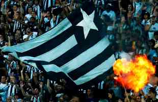 #14 Botafogo (20.861)