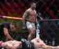 Miocic admite 'desvio de plano' em nocaute e perda do cinturo do UFC