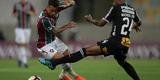 Wellington Nem, de 28 anos, ex-atacante do Fluminense, rescindiu seu contrato com o Shakhtar Donetsk em agosto e est� sem clube.