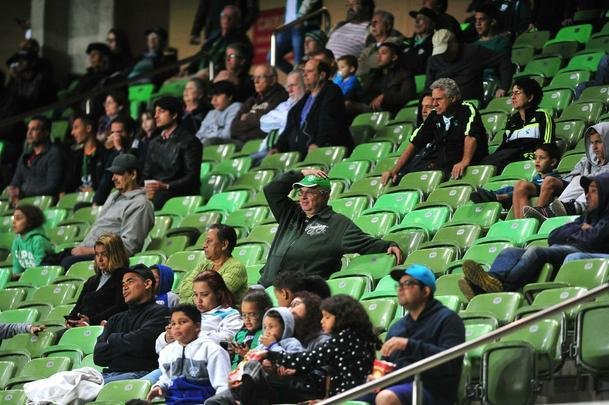 Amrica e Oeste duelaram na noite desta tera-feira, no Independncia, em jogo vlido pela 11 rodada da Srie B do Campeonato Brasileiro