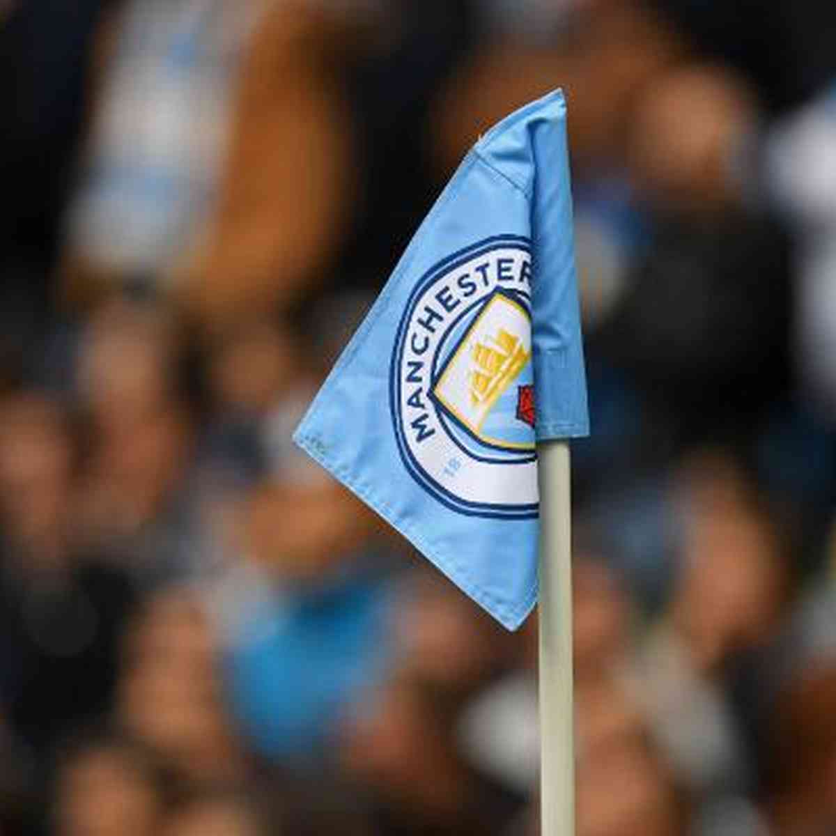Investigação contra o Manchester City pode durar até 4 anos, diz jornal