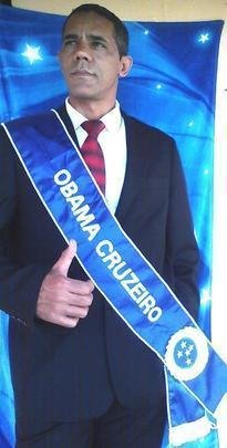 Ssia Obama BH rumo ao mineiro

Gerson Janurio de Almeida