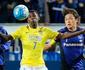 'Ramires vai se encaixar perfeitamente no time', diz ex-jogador do Benfica