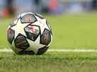 Uefa bane regra do gol fora de casa a partir da prxima temporada