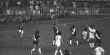 Vasco venceu Cruzeiro por 2 a 1 pela final do Campeonato Brasileiro de 1974. Partida ficou marcada por erro de rbitro Armando Marques, que anulou gol legtimo do volante celeste Z Carlos. Empate no Maracan daria ttulo aos mineiros.