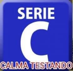 Fase ruim do Cruzeiro na Srie B esquenta provocaes de rivais nas redes sociais; veja os memes!