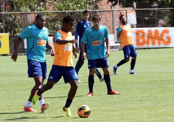 Imagens do racho desta tera-feira na Toca