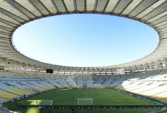 Edital de concessão está em fase final de modelagem pelo governo do Estado do Rio