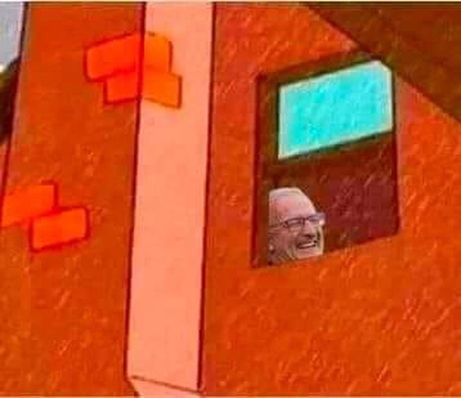 Memes da derrota do Flamengo para o Fluminense na final do Carioca