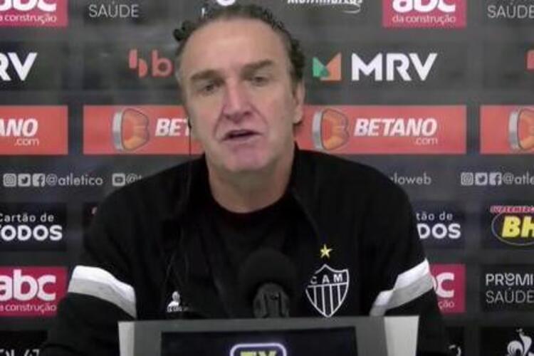 (Foto: Reproduo/TV Galo)