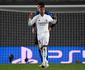 Rodrygo vira pea importante no esquema do tcnico Zidane no Real Madrid