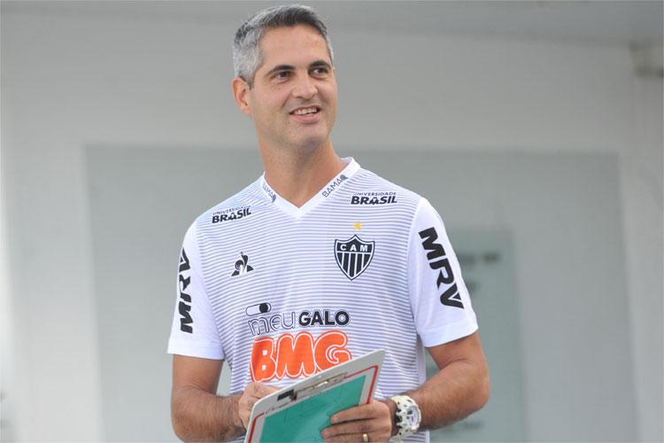 <i>(Foto: Juarez Rodrigues/EM/D.A Press)</i> <i>(Foto: Juarez Rodrigues/EM/D.A Press)</i>