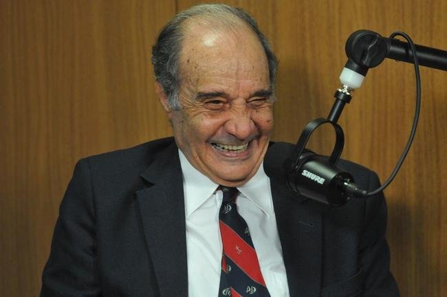 Procpio Cardozo, ex-jogador e tcnico, participou do podcast Clube dos Setoristas, do Superesportes, e fez anlises sobre o momento atual do futebol mineiro