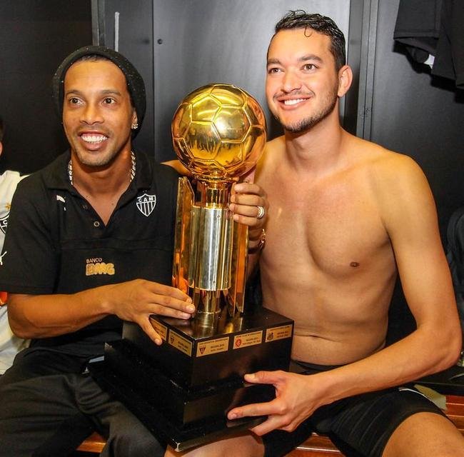 Recopa Sul-Americana de 2014