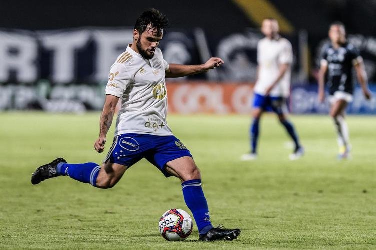 Norberto - dezembro de 2021