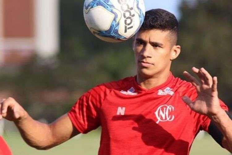 (Foto: L�o Lemos/CNC)