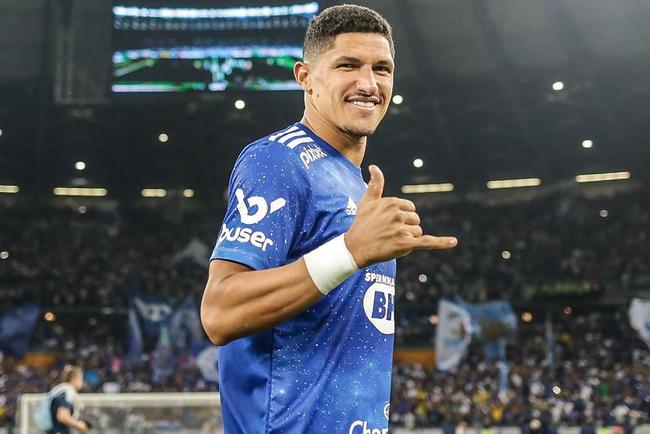 Luvvanor não deve permanecer em 2023