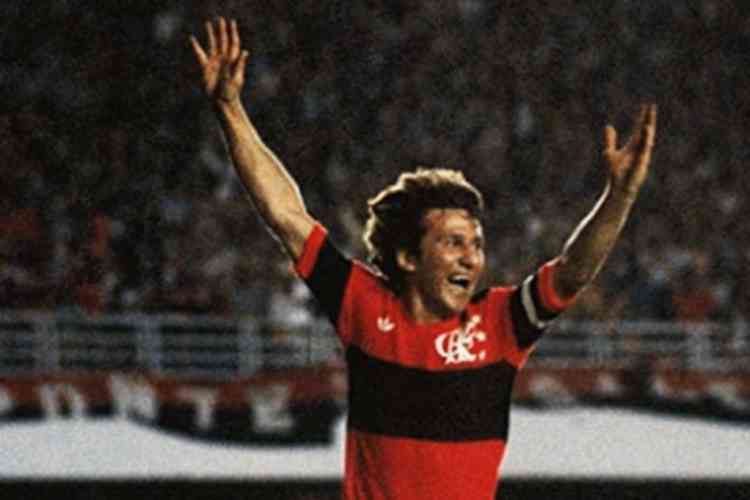 (Foto: Divulgao/ Flamengo)