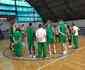 Petrovic comanda primeiro treino da seleo brasileira de basquete com elenco completo