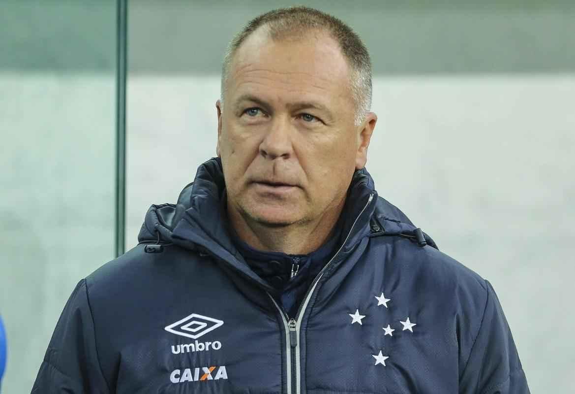 Imagens do jogo entre Atltico-PR e Cruzeiro, pela 13 rodada da Srie A, na Arena da Baixada