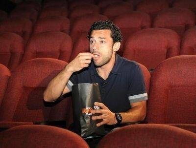 Derrota do Cruzeiro na Libertadores gerou provocaes dos atleticanos nas redes sociais