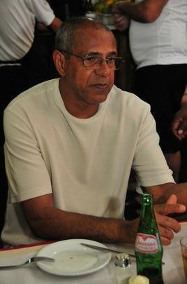 Em 2011, no aniversrio de 40 anos do ttulo de 1971, Estado de Minas reuniu campees