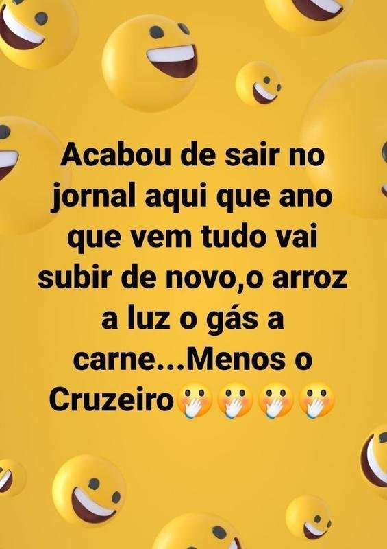 Empate com Ava complica Cruzeiro na Srie B; rivais tiram sarro na internet