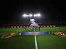 Atletas de 19 times da Srie A pedem  CBF para no estender jogos at 2022