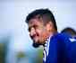 Cruzeiro renova contrato do zagueiro Ramon até 2023