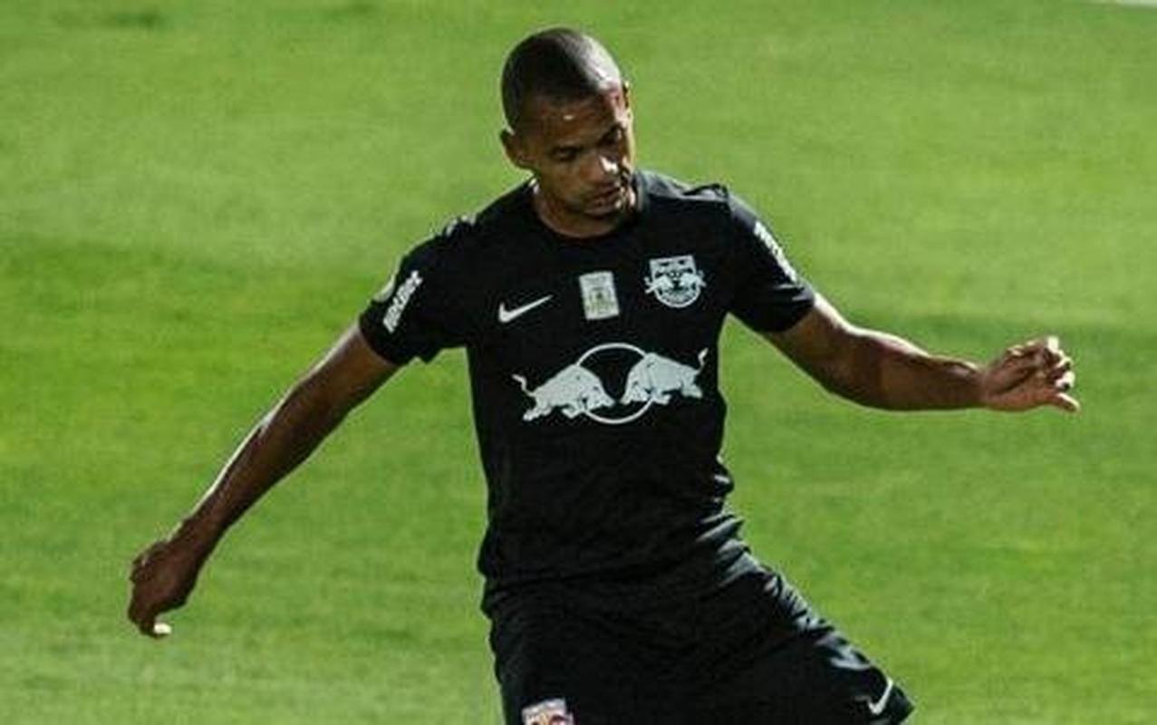 Edimar - lateral-esquerdo