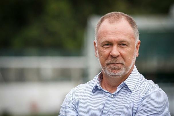 Equipes se enfrentaram neste domingo, em São Januário, pela 29ª rodada da Série A