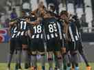 Adversário do América no Brasileiro, Botafogo não perde há sete jogos