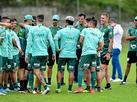 Amrica recebe o Inter para colar no G8 e 'definir' ttulo do Brasileiro
