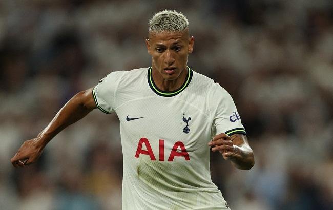 Richarlison (atacante) - *R$ 1,9 milho. Amrica vai arrecador o valor via mecanismo de solidariedade, mas recebeu apenas uma parcela (R$ 475 mil) at o momento