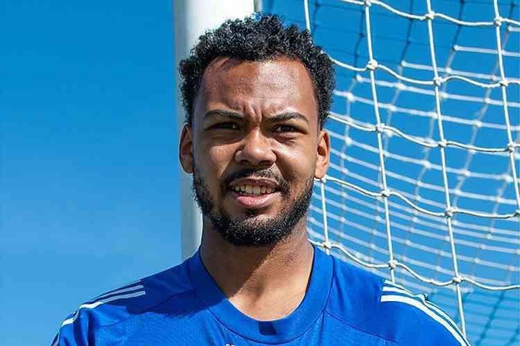 12º Cruzeiro - R$ 38,7 milhões