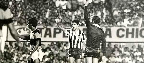 <i>(Foto: Jorge Gontijo/EM/D.A Press)</i> <i>(Foto: Jorge Gontijo/EM/D.A Press)</i>