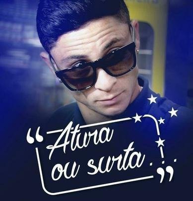 Cruzeirenses invadem internet para zoar atleticanos por vexame na Primeira Liga