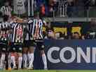 Atlético x Emelec: ESPN vai transmitir jogos pelas oitavas da Libertadores