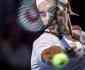 Diante de sua torcida, Federer vence Copil e conquista ATP 500 da Basileia