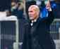 Zidane admite no ser intocvel, mas se diz 'forte' para ajustar o Real Madrid